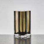 1776&nbsp;7078&nbsp;VASE